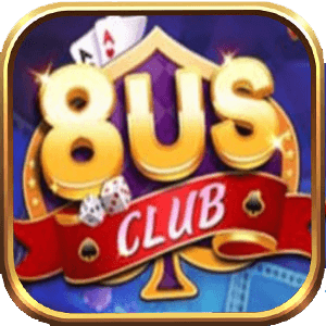 8US - Tải App Game 8US Club Tặng Code Miễn Phí